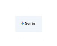 Abonnement officiel Gemini 3.0 Veo Member Pro - Service de génération vidéo IA haute vitesse - Accès au compte professionnel pendant 12 mois