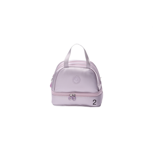 Sac isotherme pour bento 26x21x17cm avec doublure intérieure en aluminium pour le stockage des aliments - Product Image 3