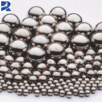 Приборы для полировки столовых приборов из нержавеющей стали