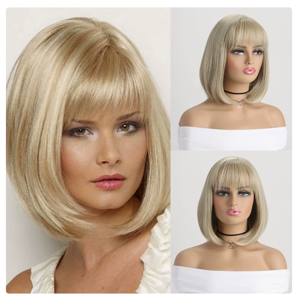 ทองอ่อน, น้ำตาล