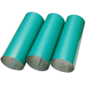 لوحة حرارية CTP موجبة لوحة تأثير غير متوازن للطباعة الأوفست - Product Image 3