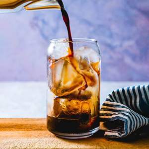 Стакан-термос для сублимации объемом 360 мл (12 унций) / 473 мл (16 унций) в классическом стиле, с бамбуковой крышкой и соломинкой, для подарочных акций - Product Image 3