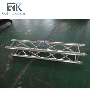 โครงสร้างโครงถักอะลูมิเนียมอัลลอยด์ที่ทนทาน และโครงถักเวทีสำหรับขาย - Product Image 5