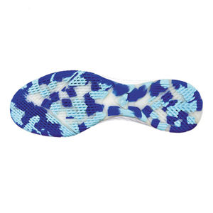 Wholesale Custom Durable Anti-Slip MD+RB Soccer &amp; Football <strong>Soles</strong> - Product Image 2