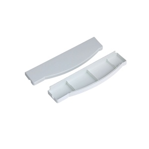Boîte de présentation verticale pour <span class=keywords><strong>magasin</strong></span> de cosmétiques C006 - Boîte LED à rendu des couleurs élevé pour l'objectivité des couleurs des produits, manuelle, en plastique, neuve - Product Image 3