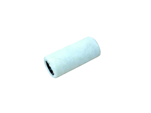<span class=keywords><strong>Rodillo</strong></span> de Pintura Acrílica <span class=keywords><strong>para</strong></span> Aspas de Ventilador de Techo de Grado Industrial y <span class=keywords><strong>para</strong></span> Bricolaje con Cuello Flexible y Personalización OEM <span class=keywords><strong>para</strong></span> Áreas Difíciles de Alcanzar - Product Image 3