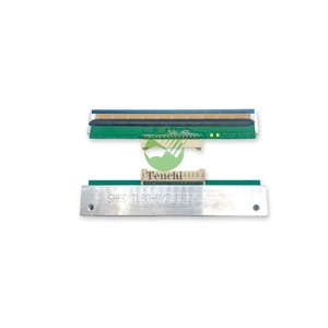 ראש מדפסת תרמית מקורית חדש עבור BTP-R880NP BTP-880np <span class=keywords><strong>snbc</strong></span> מדפסת TL80-BY2 ראש הדפסה BTP-R880NPV BTP-R880NP סנבק - Product Image 5