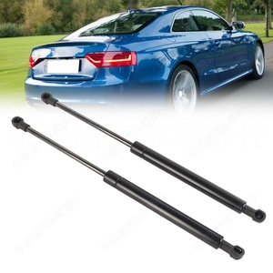 Audi A5 Coupe <b>Tailgate</b> Support Rod 8T0827919 For 2008-2016 RS5 Door <b>Strut</b> - Product Image 3