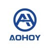 Wenzhou Aohoy Fluid Equipment Co., Ltd logo