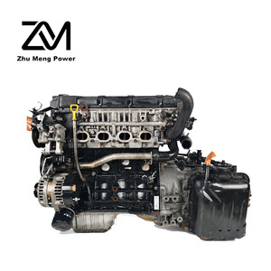 Ensemble de culasse de moteur 2.0t d'<span class=keywords><strong>occasion</strong></span> G4gc de 2.0 litres pour <span class=keywords><strong>Kia</strong></span> Soul 2.0 2009 2010 Hyundai Elantra I30 Sonata Genesis Coupe 20 <span class=keywords><strong>2011</strong></span> Turbo - Product Image 2