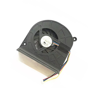 อะไหล่พัดลมระบายความร้อน cpu/gpu สำหรับ Asus ET2221A ET2031 AIO A4310พัดลมระบายความร้อนแล็ปท็อป All-in-one ET2020I ET1801I - Product Image 3