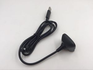 <span class=keywords><strong>Cable</strong></span> de carga del controlador de Gamepad USB de 1,5 M para <span class=keywords><strong>Xbox</strong></span> <span class=keywords><strong>360</strong></span>, controlador inalámbrico, <span class=keywords><strong>Joystick</strong></span>, <span class=keywords><strong>Cable</strong></span> <span class=keywords><strong>cargador</strong></span> de fuente de alimentación - Product Image 5