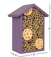 tischler bienenfalle zelle schublade hölzernes bienenhaus handgefertigtfluss bienenstock insekten hotel imkereibedarfsbereich bienenstock