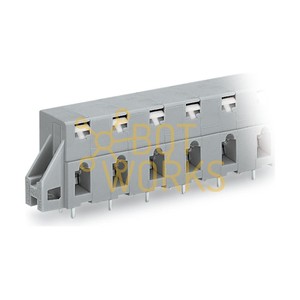 วาโก้ 741528 - ใหม่ - Product Image 1