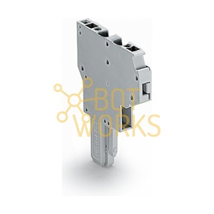 Wago 769121000016 - Nuovo - Product Image 1