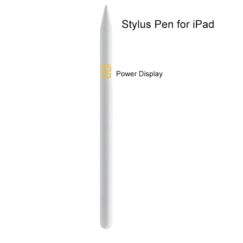 X9 стилус карандаш ipenceipcil планшетный карандаш для iPad версии 2018 или выше Usb с зарядным и питанием Type-C