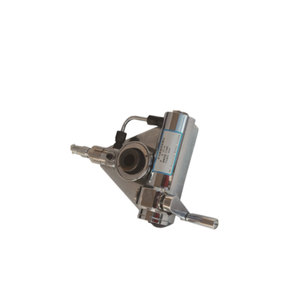 TJ-40-multifunctional Concrete <b>Strength</b> Tester/concrete Pull-out Bond Instrument - Product Image 2