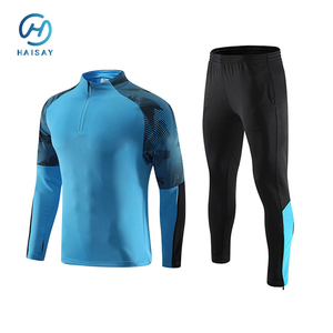 Ropa <span class=keywords><strong>de</strong></span> fútbol personalizada Camiseta <span class=keywords><strong>de</strong></span> manga larga Uniforme <span class=keywords><strong>de</strong></span> <span class=keywords><strong>portero</strong></span> Uniforme <span class=keywords><strong>de</strong></span> fútbol Conjunto <span class=keywords><strong>de</strong></span> <span class=keywords><strong>portero</strong></span> Kit <span class=keywords><strong>de</strong></span> <span class=keywords><strong>portero</strong></span> - Product Image 6