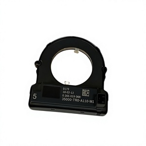 Capteur d'angle de braquage pour Honda 35000-TR0-A110-M1, pièce de rechange pour Accord LCV Europe - Product Image 2