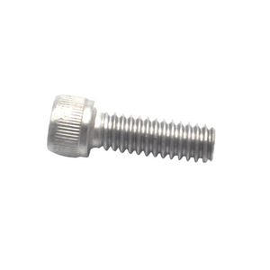 304 Stainless Steel Socket Head <b>Cap</b> <b>Bolts</b> 104003 For Valve Cover Repair 10Pcs - Product Image 2