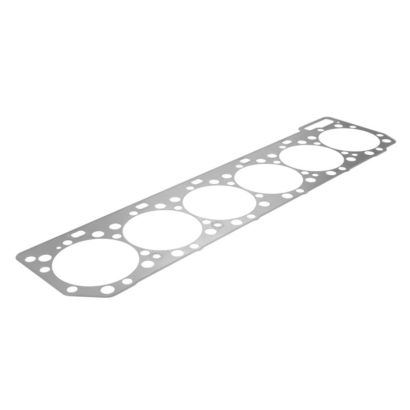 Cylinder Head Gasket 560 2843 5602843