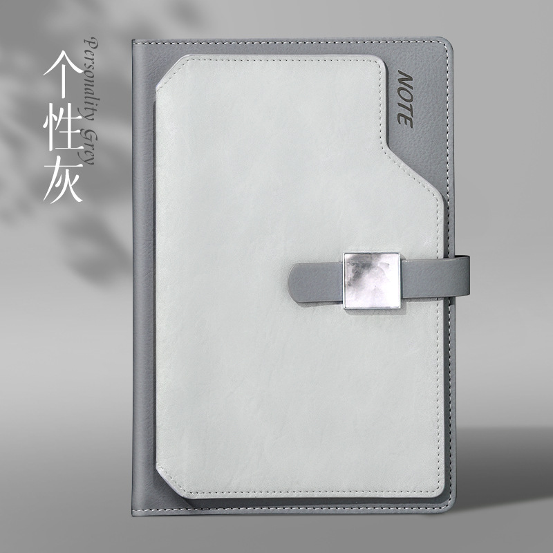 13012-a5 gris personalizado