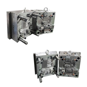 Custom Engineering <b>Plastic</b> Molding | PEEK, PEI, PPS & High-Performance Materials - Product Image 2