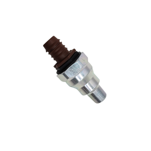 Válvula PCV para Dodge Ram 1500 Nitro Jeep Liberty 3.7L V6 2007-2012 53034065AA - Product Image 6