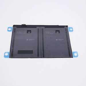 Baterías Recargables de Polímero de Iones de Litio de Alta Calidad para Portátiles y Tabletas iPad 6/Air 2 (A1566/A1567/A1547) - Stock - Product Image 5