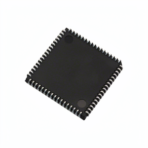 Interface 68 LCC Original One Stop Service Buy Electronics Components Online ST68C554IJ68-F - Product Image 1