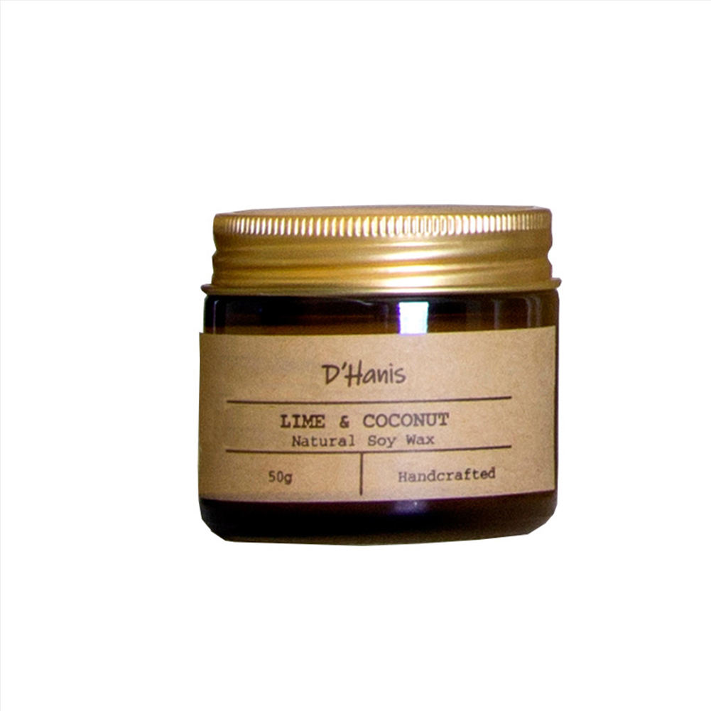 50จีทูเบอร์โรส