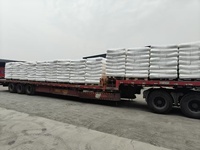 Poudre de polymère d'éther de cellulose HPMC de Hebei, viscosité 200 000, agent auxiliaire chimique