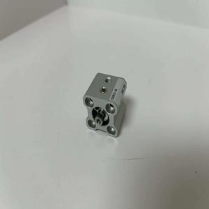 Original-SMC CQ2B12-5S <b>Thin</b> Cylinder - Product Image 2