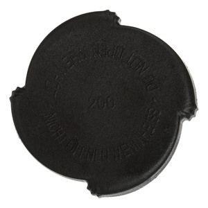 Bmw <b>Radiator</b> <b>Cap</b> 200KPa For Car Cooling System Replacement Part - Product Image 5