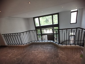 Losa de Mármol Marrón Veneciano Pulido, Piedra Natural para Paredes y Pisos de Baños, Proyectos Hoteleros - Product Image 4
