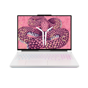 Nouvel Ordinateur Portable de Jeu Legion Y9000p 2025 Aipc, Processeur Core Ultra 9 275HX + RTX 5070/5080/5090, Écran 16 pouces 240Hz, Ordinateur Portable de Jeu Legio - Product Image 2