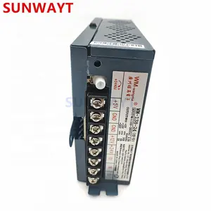 Arcade switching power supply switching power supply WM-138-24 Switching +5V 16A +12V 6A+24v 2A