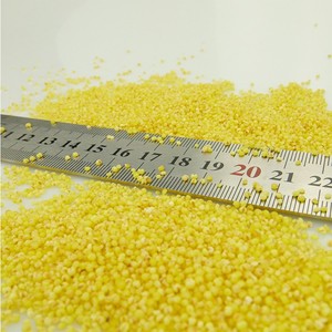 Xiaomi Millet Nihewan Miglio Giallo Decorticato Miglio a Grani - Product Image 5