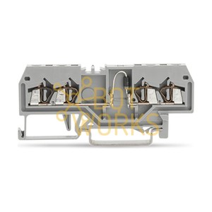 Wago 279815281411 - Nuovo - Product Image 1
