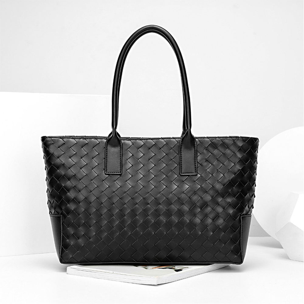 snake embossed handbags
