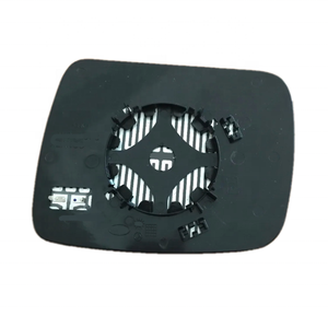 Filtre à air OEM LR100411 pour Discovery 5 2019-2023 - Product Image 3