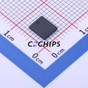 ใหม่-ต้นฉบับ TF6406 PDFN-8(5.9x5.2) ทรานซิสเตอร์ผลฟิลด์ทรานซิสเตอร์ (MOSFET) - Product Image 1