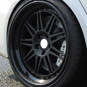 Llantas forjadas de 18, 19, 20, 21, 22 y 24 pulgadas para Koenigsegg Ccxr Agera Jesko Regera CC850 <span class=keywords><strong>Gemera</strong></span> One:1 Ccr Ccx <span class=keywords><strong>Porsche</strong></span> Lamborghini - Product Image 1