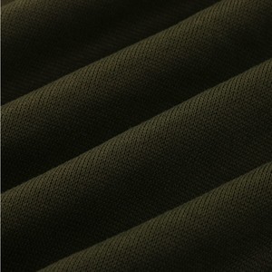 Nuovo prodotto da uomo felpe con cappuccio Sportbekleidung nero con mantello Hip Hop con cappuccio giacca alla moda a maniche lunghe <span class=keywords><strong>cappotti</strong></span> - Product Image 6