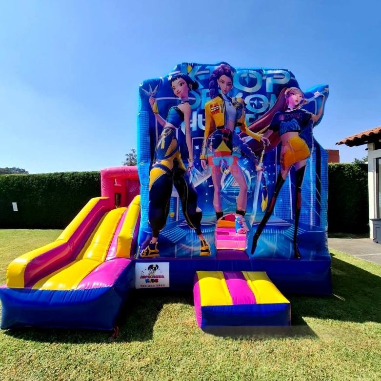 5x5m/16,4x16,4 pieds