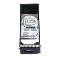 Disque dur de stockage E-X4105A 4T 4TB 12Gbps 7.2K 3.5" SAS 108-00622+A3 HDD