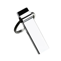 Penjualan Panas Flash Drive USB 2.0 Berkualitas Tinggi Grosir Flash Drive 256MB Flash Drive Bulk Stick 128 GB 1GB 2GB 4GB 8GB 16GB 32GB 64G