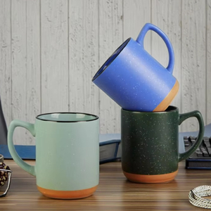 15 Best Gift for Father Ideas That He’ll Actually Use in 2024