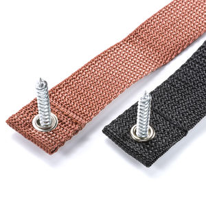 Prodotti per la casa forniture per bambini cinturino per TV di sicurezza per bambini - Product Image 2