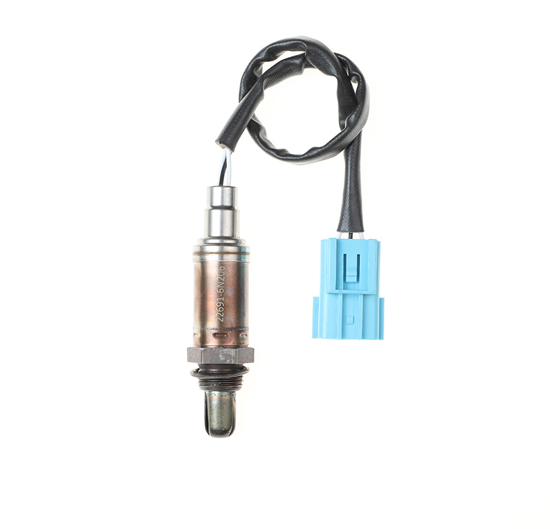Auto Parts Oxygen Sensor 22691-6N206 for Nissan X-Trail T30